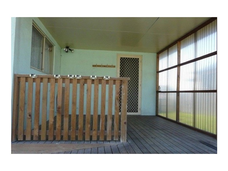 10 Victoria Street, George Town TAS 7253