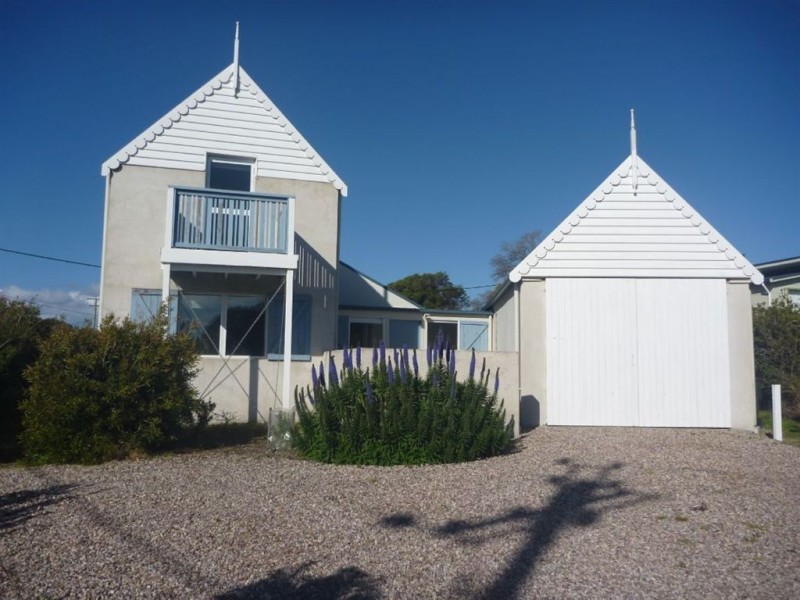 262 Low Head Road, Low Head TAS 7253