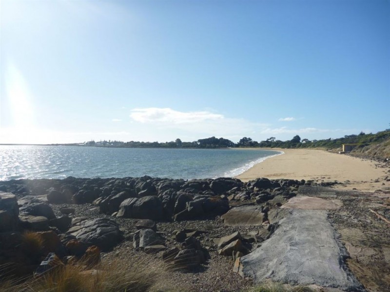 262 Low Head Road, Low Head TAS 7253