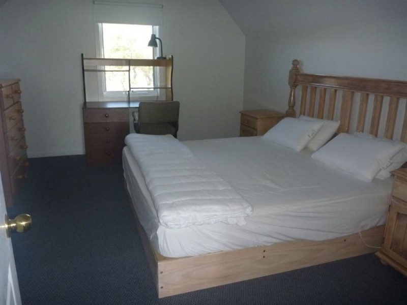 262 Low Head Road, Low Head TAS 7253