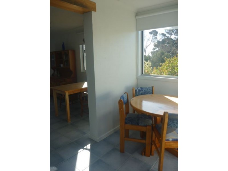 262 Low Head Road, Low Head TAS 7253