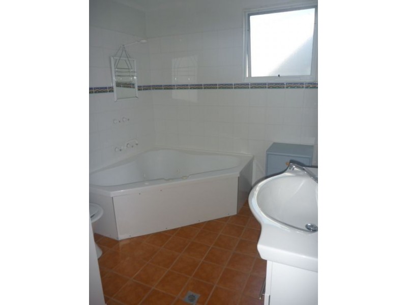 262 Low Head Road, Low Head TAS 7253