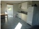 262 Low Head Road, Low Head TAS 7253