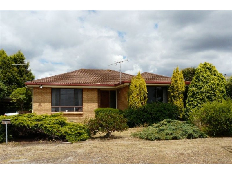 39 The Strand, George Town TAS 7253