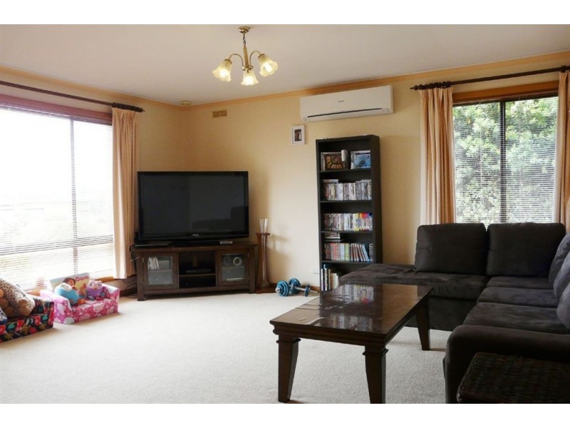 39 The Strand, George Town TAS 7253