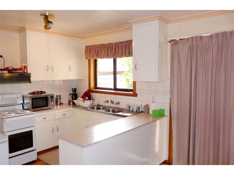 39 The Strand, George Town TAS 7253