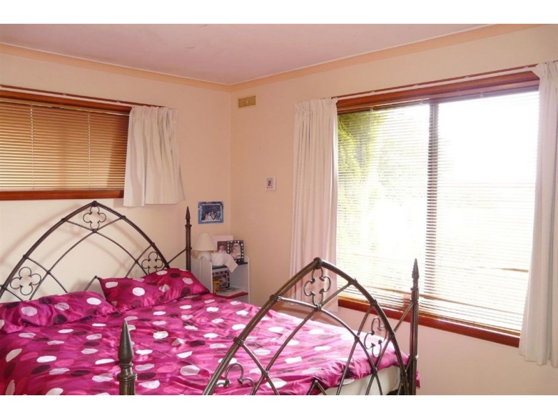 39 The Strand, George Town TAS 7253