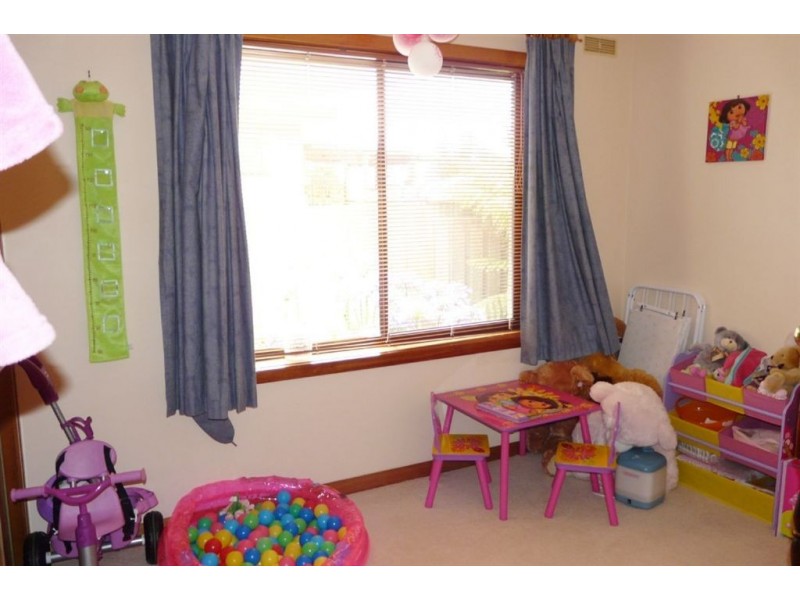 39 The Strand, George Town TAS 7253