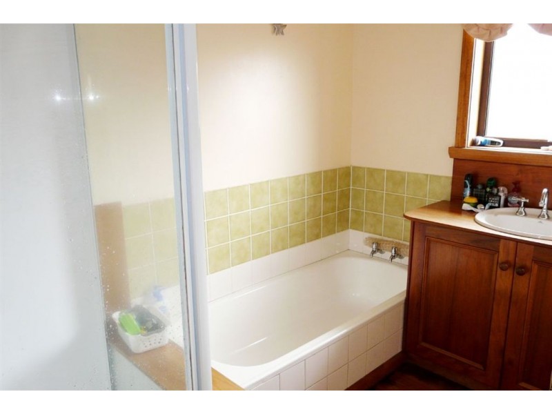 39 The Strand, George Town TAS 7253