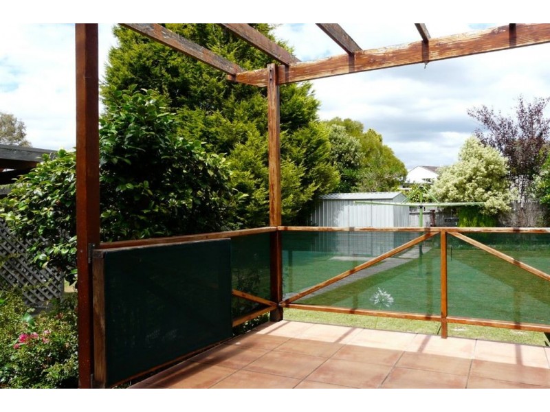 39 The Strand, George Town TAS 7253