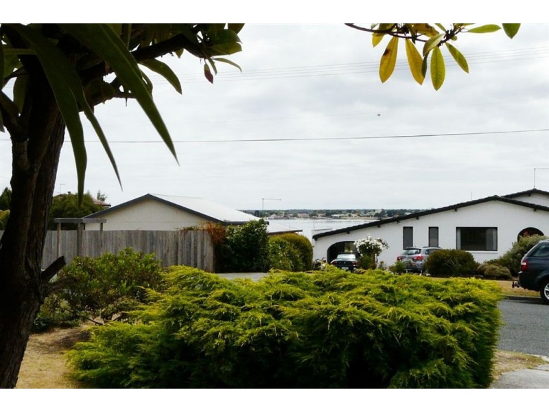 39 The Strand, George Town TAS 7253