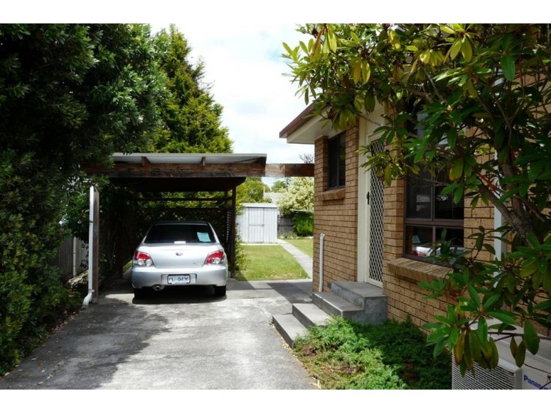 39 The Strand, George Town TAS 7253