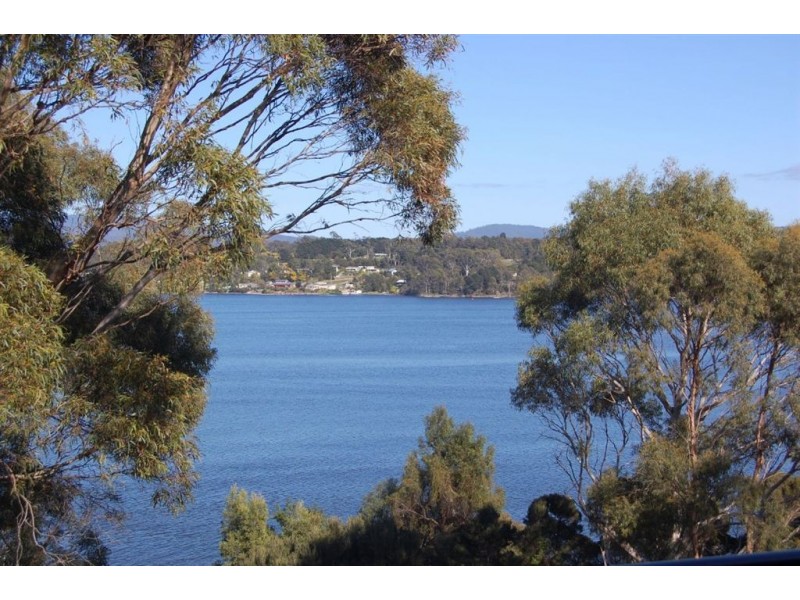 50 Tamar Avenue, George Town TAS 7253