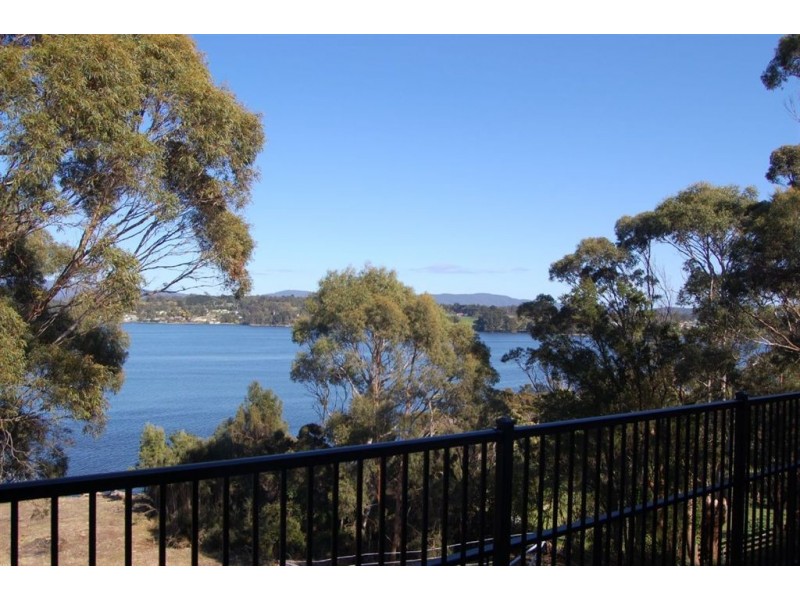 50 Tamar Avenue, George Town TAS 7253