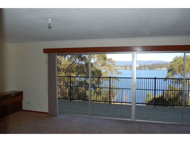 50 Tamar Avenue, George Town TAS 7253