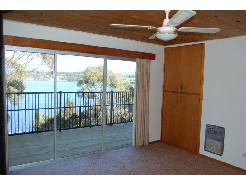 50 Tamar Avenue, George Town TAS 7253