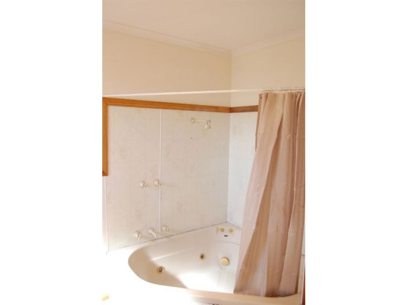 50 Tamar Avenue, George Town TAS 7253