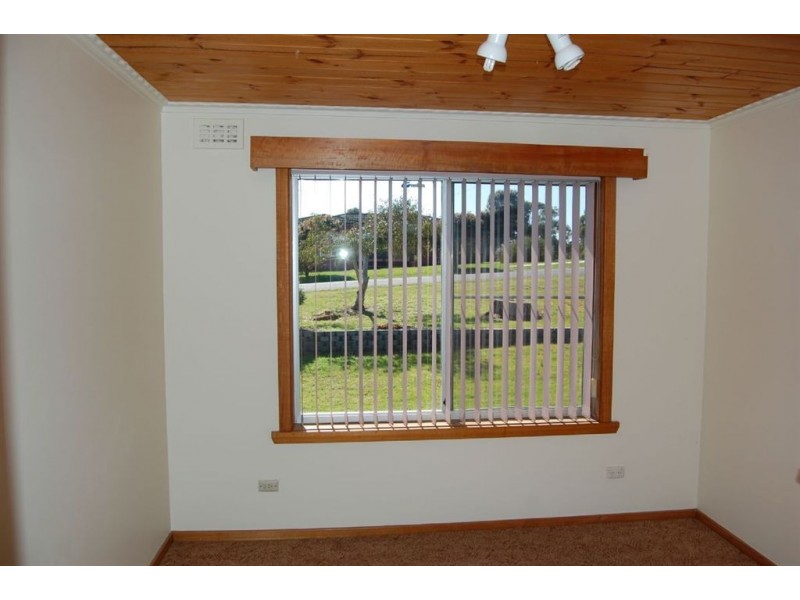 50 Tamar Avenue, George Town TAS 7253