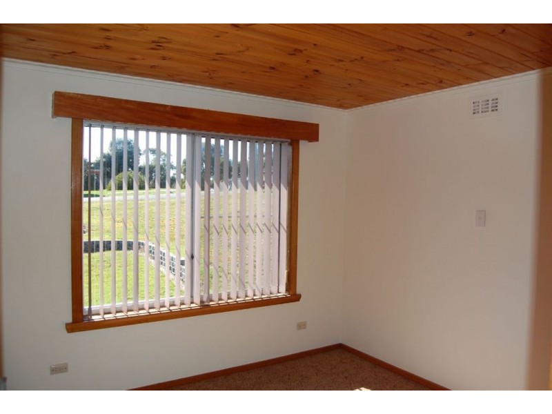 50 Tamar Avenue, George Town TAS 7253