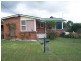 3 Little Street, George Town TAS 7253