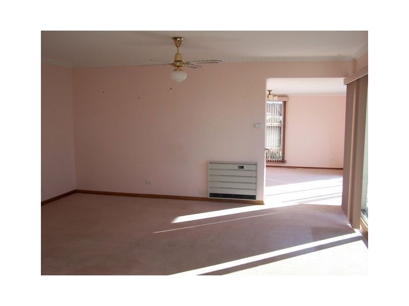 3 Little Street, George Town TAS 7253