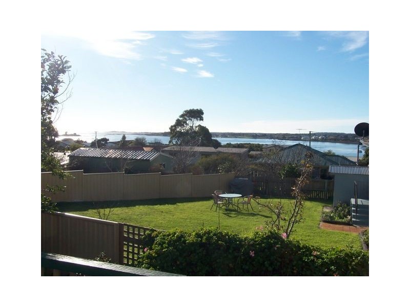 3 Little Street, George Town TAS 7253