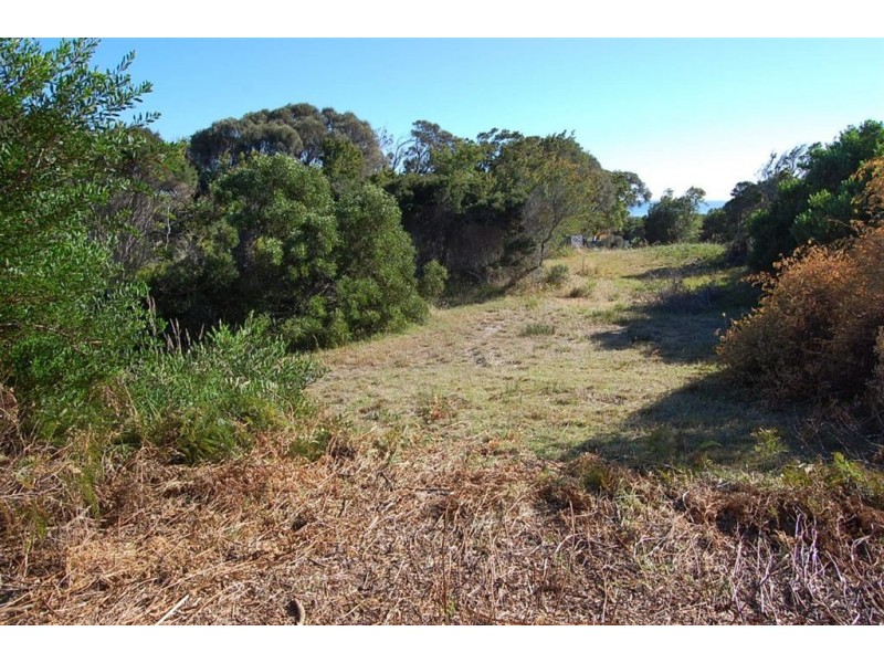 Lot 25 Lord Liverpool Drive, Low Head TAS 7253