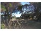 Lot 25 Lord Liverpool Drive, Low Head TAS 7253