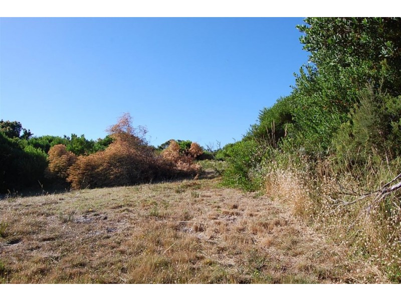 Lot 25 Lord Liverpool Drive, Low Head TAS 7253