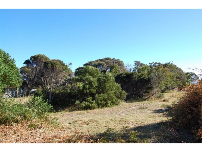 Lot 25 Lord Liverpool Drive, Low Head TAS 7253