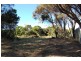 Lot 25 Lord Liverpool Drive, Low Head TAS 7253