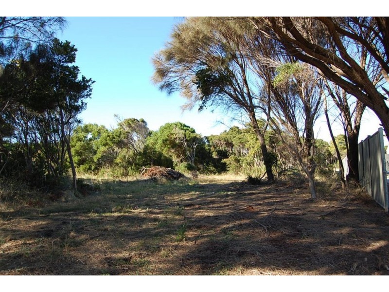 Lot 25 Lord Liverpool Drive, Low Head TAS 7253