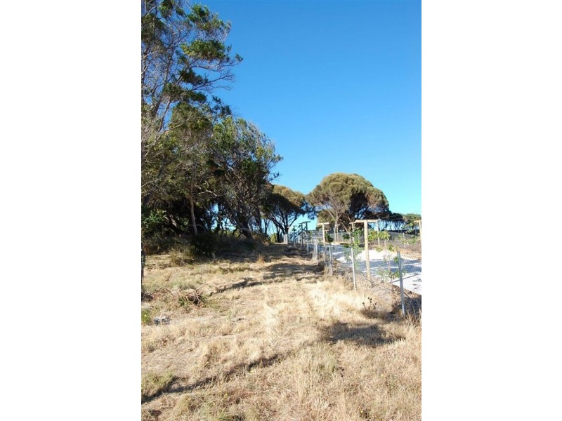 Lot 25 Lord Liverpool Drive, Low Head TAS 7253