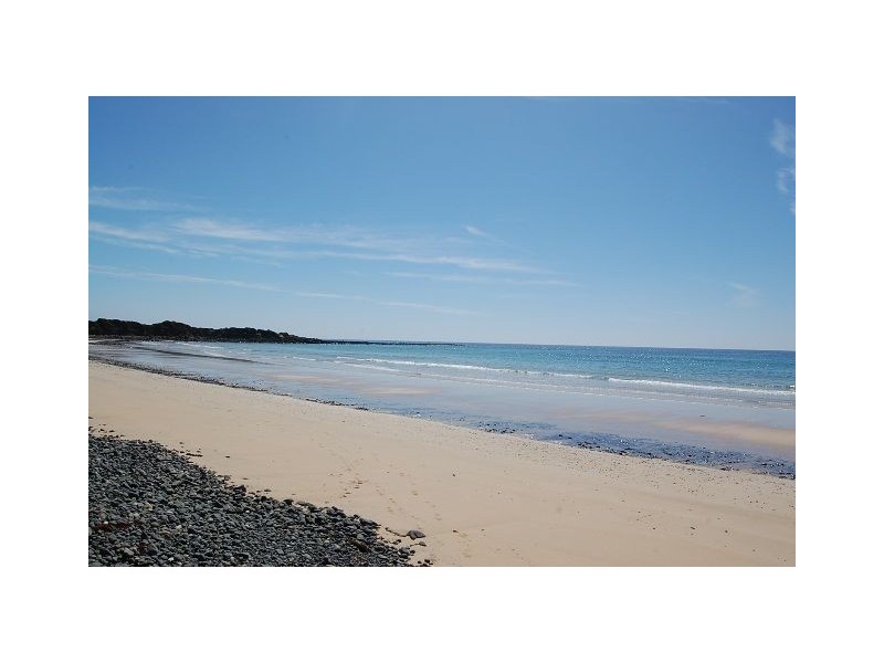 Lot 25 Lord Liverpool Drive, Low Head TAS 7253