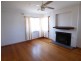 29 Gordon Square, George Town TAS 7253