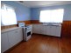 29 Gordon Square, George Town TAS 7253