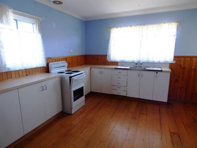 29 Gordon Square, George Town TAS 7253