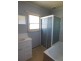 29 Gordon Square, George Town TAS 7253