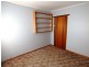 29 Gordon Square, George Town TAS 7253