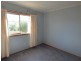 29 Gordon Square, George Town TAS 7253