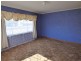 29 Gordon Square, George Town TAS 7253
