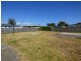 29 Gordon Square, George Town TAS 7253