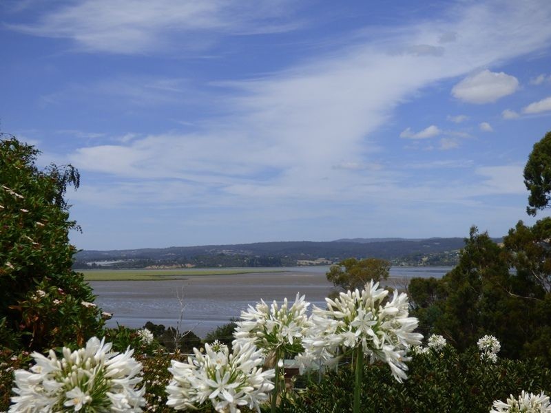 202 Windermere Road, Windermere TAS 7252