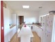 202 Windermere Road, Windermere TAS 7252