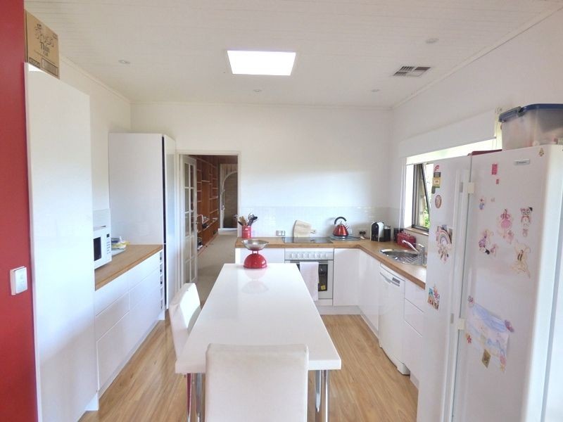 202 Windermere Road, Windermere TAS 7252