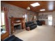 202 Windermere Road, Windermere TAS 7252