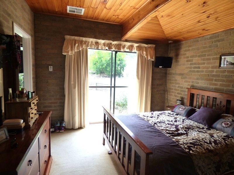 202 Windermere Road, Windermere TAS 7252