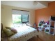 202 Windermere Road, Windermere TAS 7252