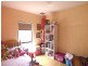 202 Windermere Road, Windermere TAS 7252