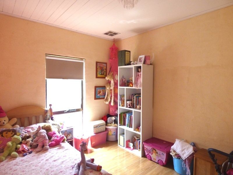 202 Windermere Road, Windermere TAS 7252